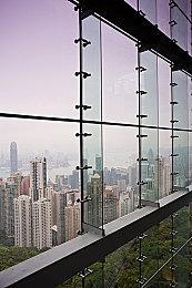 《马拉松》三部曲即将登陆Steam 初代已免费